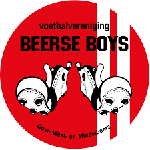 Beerse Boys Women