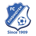 FC Eindhoven Women