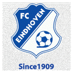 FC Eindhoven II Women