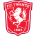 FC Twente Women สถิติ