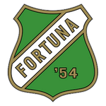 Fortuna 