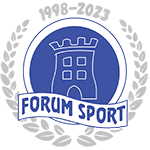 Forum Sport Women