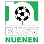 RKSV Nuenen II Women