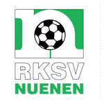 RKSV Nuenen Women