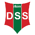 RKVV DSS Women