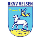 RKVV Velsen Women