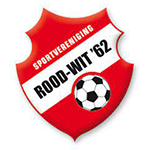 SV Rood Wit 62 Women