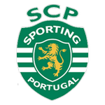 Sporting 1970 Women