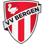 VV Bergen