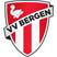 VV Bergen สถิติ