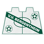 VV Bergentheim Women