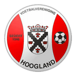 VV Hoogland Women