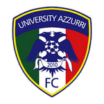 University Azzurri FC