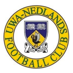 UWA Nedlands FC