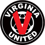 Virginia United SC