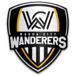 Wagga City Wanderers