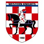 Western Knights SC