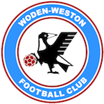 Woden Weston FC