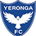 Yeronga Eagles FC Stats