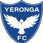 Yeronga Eagles FC