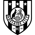 Adelaide City FC