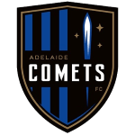 Adelaide Comets FC