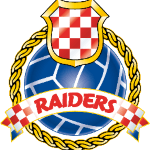 Adelaide Raiders SC