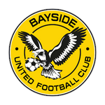 Bayside United FC