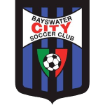 Bayswater City SC