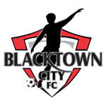 Blacktown City FC