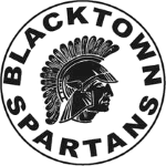 Blacktown Spartans FC