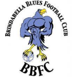 Brindabella Blues