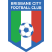 Brisbane City FC Estad.