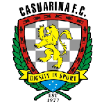 Casuarina FC