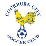 Cockburn City SC