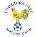 Cockburn City SC Logo