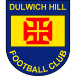 Dulwich Hill FC