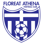 Floreat Athena FC