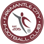 Fremantle City FC