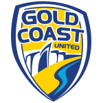 Gold Coast United FC