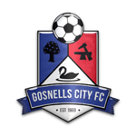 Gosnells City FC