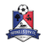 Gosnells City FC Logo