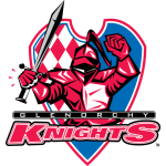 Glenorchy Knights FC