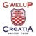 Gwelup Croatia SC Logo