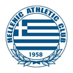 Hellenic Athletic Club