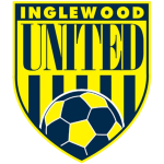 Inglewood United SC