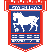 Ipswich FC Estad.