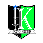 Ipswich Knights SC