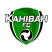 Кагиба Logo