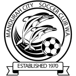 Mandurah City SC